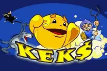 Keks